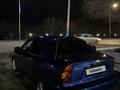 Chevrolet Lanos 2006 года за 1 200 000 тг. в Актобе – фото 4