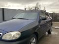 Chevrolet Lanos 2006 года за 1 200 000 тг. в Актобе