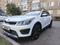 Kia Rio X-Line 2018 года за 7 000 000 тг. в Аксу
