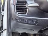 Kia Rio X-Line 2018 года за 7 000 000 тг. в Аксу – фото 3