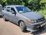Nissan R'nessa 1998 годаүшін1 250 000 тг. в Кокшетау