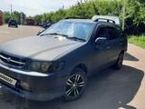 Nissan R'nessa 1998 годаүшін1 250 000 тг. в Кокшетау – фото 3