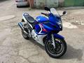 Suzuki  GSX-F (Katana) 650 2008 годаүшін1 950 000 тг. в Петропавловск