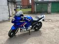 Suzuki  GSX-F (Katana) 650 2008 годаүшін1 950 000 тг. в Петропавловск – фото 7