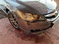 Honda Civic 2010 годаfor5 100 000 тг. в Алматы – фото 9