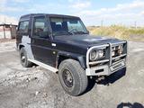 Daihatsu Rocky 1995 годаfor1 950 000 тг. в Караганда