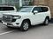 Toyota Land Cruiser Prestige 2021 года за 38 000 000 тг. в Астана