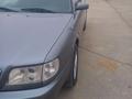 Audi A6 1995 года за 2 800 000 тг. в Жанаозен – фото 4