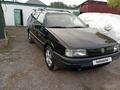 Volkswagen Passat 1992 года за 2 300 000 тг. в Алматы – фото 16