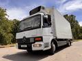 Mercedes-Benz  Atego 2002 года за 14 500 000 тг. в Алматы – фото 4