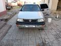 Volkswagen Vento 1992 годаүшін1 330 000 тг. в Шымкент