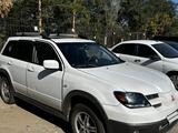 Mitsubishi Outlander 2006 года за 3 400 000 тг. в Павлодар – фото 3