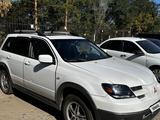 Mitsubishi Outlander 2006 года за 3 400 000 тг. в Павлодар – фото 4