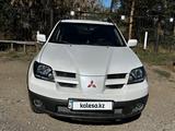 Mitsubishi Outlander 2006 года за 3 400 000 тг. в Павлодар – фото 2