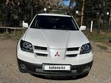 Mitsubishi Outlander 2006 года за 3 400 000 тг. в Павлодар