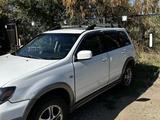 Mitsubishi Outlander 2006 года за 3 400 000 тг. в Павлодар – фото 5