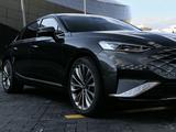 Kia K8 2022 годаүшін15 000 000 тг. в Астана – фото 2