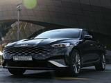 Kia K8 2022 годаүшін15 000 000 тг. в Астана – фото 5