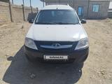 ВАЗ (Lada) Largus 2017 года за 3 500 000 тг. в Тараз