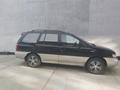 Nissan Prairie Joy 1997 года за 1 700 000 тг. в Усть-Каменогорск – фото 2