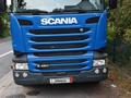 Scania  R-Series 2017 годаүшін27 000 000 тг. в Алматы – фото 2