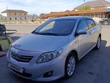 Toyota Corolla 2006 года за 4 300 000 тг. в Алматы