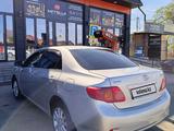 Toyota Corolla 2006 года за 4 300 000 тг. в Алматы – фото 4