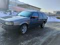 Volkswagen Passat 1990 годаfor1 000 000 тг. в Алматы – фото 9