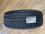 265/65R17 112Q G075 Yokohama за 77 000 тг. в Алматы