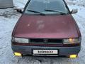 SEAT Toledo 1991 годаүшін300 000 тг. в Усть-Каменогорск – фото 4