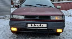 SEAT Toledo 1991 годаүшін600 000 тг. в Усть-Каменогорск – фото 3