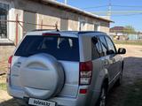 Suzuki Grand Vitara 2005 годаүшін3 850 000 тг. в Астана – фото 5