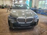 BMW X5 2024 годаүшін66 000 000 тг. в Риддер – фото 5
