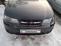 Daewoo Nexia 2012 годаүшін1 550 000 тг. в Шымкент