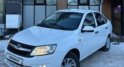 ВАЗ (Lada) Granta 2190 2014 годаfor2 680 000 тг. в Астана