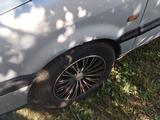 Volkswagen Passat 1996 годаүшін1 750 000 тг. в Усть-Каменогорск – фото 3