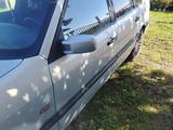 Volkswagen Passat 1996 годаүшін1 750 000 тг. в Усть-Каменогорск – фото 4