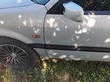 Volkswagen Passat 1996 годаүшін1 750 000 тг. в Усть-Каменогорск – фото 5