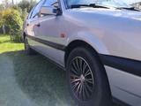 Volkswagen Passat 1996 годаүшін1 750 000 тг. в Усть-Каменогорск