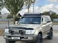Toyota Land Cruiser 2007 года за 15 000 000 тг. в Уральск