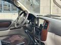 Toyota Land Cruiser 2007 года за 15 000 000 тг. в Уральск – фото 4