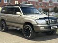Toyota Land Cruiser 2007 года за 15 000 000 тг. в Уральск – фото 2