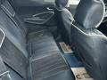 Hyundai Santa Fe 2013 года за 9 500 000 тг. в Шымкент – фото 11