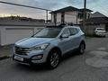 Hyundai Santa Fe 2013 года за 9 500 000 тг. в Шымкент – фото 3