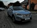 Hyundai Santa Fe 2013 года за 9 500 000 тг. в Шымкент