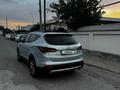 Hyundai Santa Fe 2013 года за 9 500 000 тг. в Шымкент – фото 5