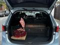 Hyundai Santa Fe 2013 года за 9 500 000 тг. в Шымкент – фото 8