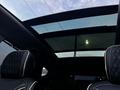 Hyundai Santa Fe 2013 года за 9 500 000 тг. в Шымкент – фото 9