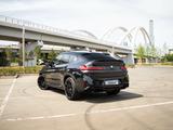 BMW X4 M 2023 годаүшін48 000 000 тг. в Астана – фото 4