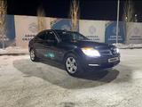 Mercedes-Benz C 200 2010 года за 5 500 000 тг. в Актобе – фото 3